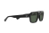 Очки Ray Ban Corrigan RB 4397 6677/71