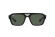 Очки Ray Ban Corrigan RB 4397 6677/71