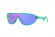 Очки Oakley Cmdn OO 9467 946705