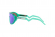 Очки Oakley Cmdn OO 9467 946705