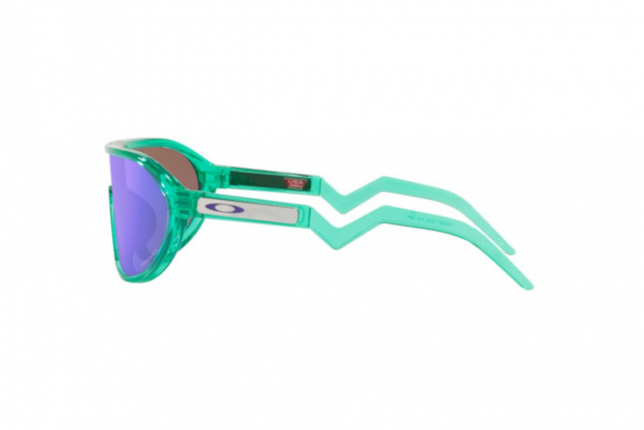 Очки Oakley Cmdn OO 9467 946705