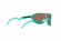 Очки Oakley Cmdn OO 9467 946705