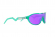 Очки Oakley Cmdn OO 9467 946705