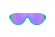 Очки Oakley Cmdn OO 9467 946705
