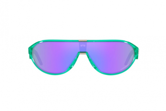 Очки Oakley Cmdn OO 9467 946705