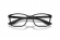 Оправа Prada Linea Rossa PS 07RV 1B0101 Оправа Prada Linea Rossa PS 07RV 1B0101