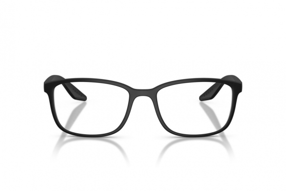 Оправа Prada Linea Rossa PS 07RV 1B0101 Оправа Prada Linea Rossa PS 07RV 1B0101
