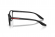 Оправа Prada Linea Rossa PS 07RV 1B0101 Оправа Prada Linea Rossa PS 07RV 1B0101