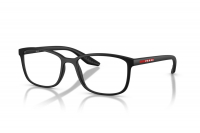 Оправа Prada Linea Rossa PS 07RV 1B0101