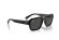 Очки Ray Ban Corrigan RB 4397 6677/87