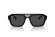 Очки Ray Ban Corrigan RB 4397 6677/87