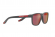 Очки Prada Linea Rossa PS 06YS UFK10A