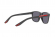 Очки Prada Linea Rossa PS 06YS UFK10A