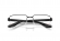 Оправа Prada Linea Rossa PS 51SV DG0101 Оправа Prada Linea Rossa PS 51SV DG0101