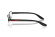 Оправа Prada Linea Rossa PS 51SV DG0101 Оправа Prada Linea Rossa PS 51SV DG0101