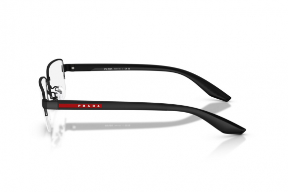 Оправа Prada Linea Rossa PS 51SV DG0101 Оправа Prada Linea Rossa PS 51SV DG0101