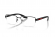 Оправа Prada Linea Rossa PS 51SV DG0101 Оправа Prada Linea Rossa PS 51SV DG0101