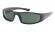 Очки Ray Ban Active Lifestyle RB 4335 601/71