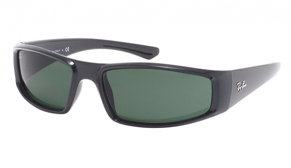 Очки Ray Ban Active Lifestyle RB 4335 601/71