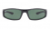 Очки Ray Ban Active Lifestyle RB 4335 601/71