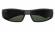 Очки Ray Ban Active Lifestyle RB 4335 601/71