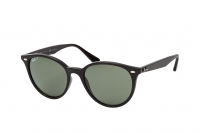 Очки Ray Ban Highstreet RB 4305 601/9A Очки Ray Ban Highstreet RB 4305 601/9A