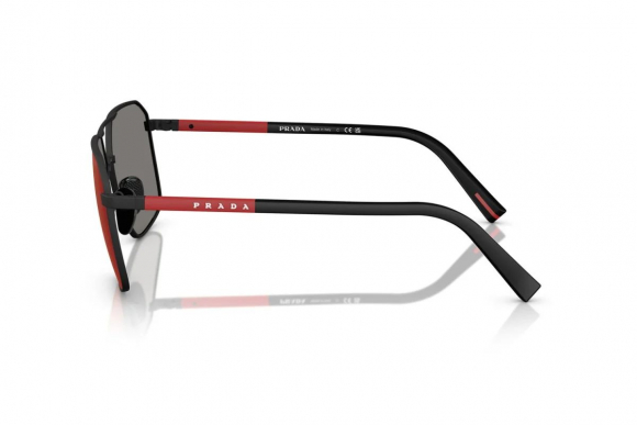 Очки Prada Linea Rossa PS A50S DG008F