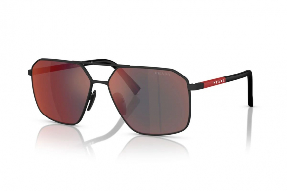 Очки Prada Linea Rossa PS A50S DG008F