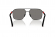 Очки Prada Linea Rossa PS A50S DG008F