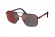 Очки Prada Linea Rossa PS A50S DG008F