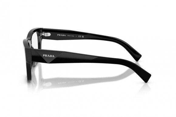 Оправа Prada PR C01V 16K101 Оправа Prada PR C01V 16K101