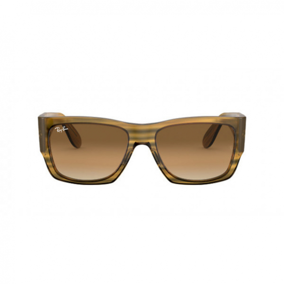 Очки Ray-Ban Nomad RB2187 1313/51
