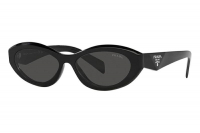 Очки Prada PR 26ZS 16K08Z