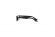 Оправа Prada Linea Rossa PS 04PV DG0101