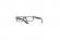Оправа Prada Linea Rossa PS 04PV DG0101