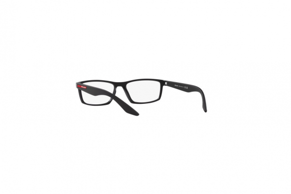 Оправа Prada Linea Rossa PS 04PV DG0101