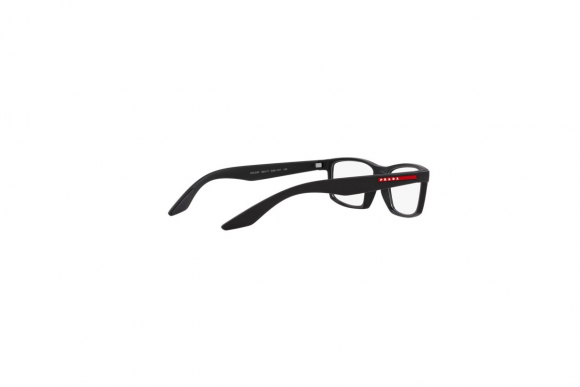 Оправа Prada Linea Rossa PS 04PV DG0101