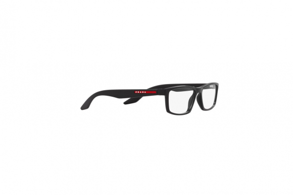 Оправа Prada Linea Rossa PS 04PV DG0101