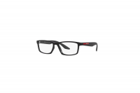 Оправа Prada Linea Rossa PS 04PV DG0101