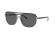 Очки Ray Ban Bill One RB 2205 1396/B1