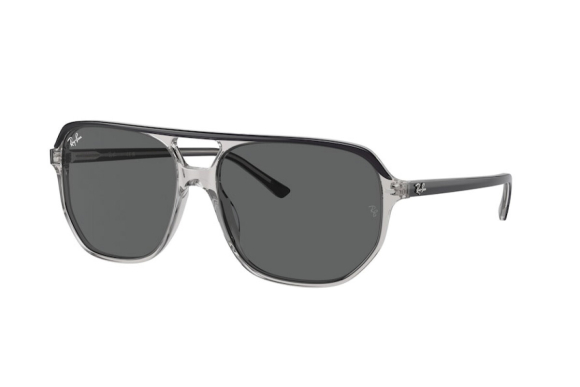 Очки Ray Ban Bill One RB 2205 1396/B1