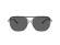 Очки Ray Ban Bill One RB 2205 1396/B1