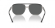 Очки Ray Ban Bill One RB 2205 1396/B1