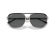 Очки Ray Ban Bill One RB 2205 1396/B1