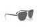 Очки Ray Ban Bill One RB 2205 1396/B1