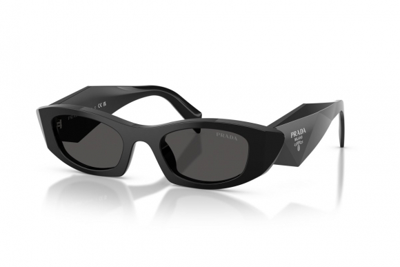 Очки Prada PR B16S 16K08Z
