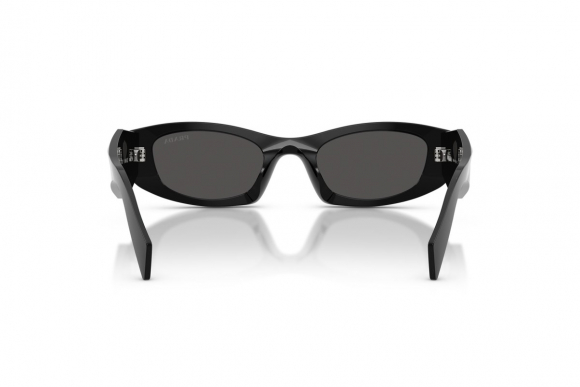 Очки Prada PR B16S 16K08Z
