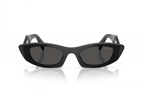 Очки Prada PR B16S 16K08Z