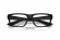 Оправа Prada Linea Rossa PS 02TV 1B0101