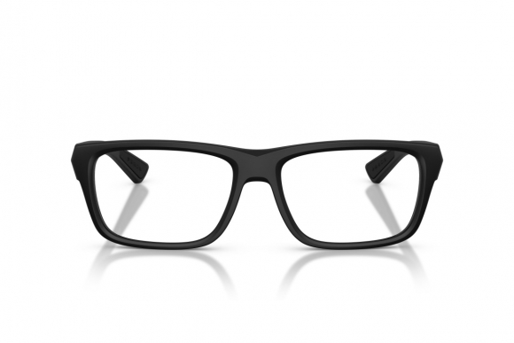 Оправа Prada Linea Rossa PS 02TV 1B0101